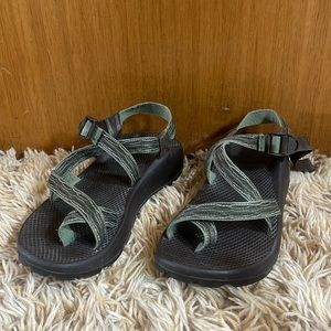Chaco Z/2 Classic Sandals